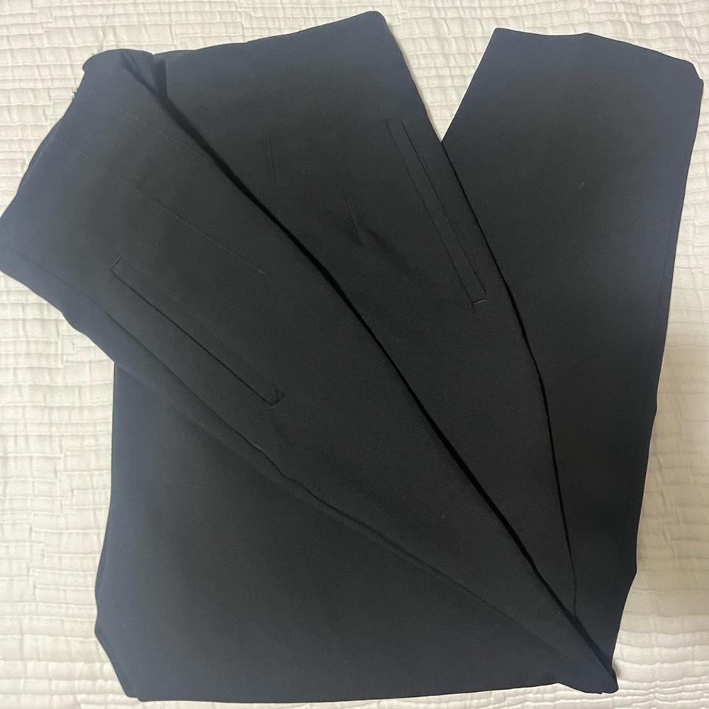 Zara Trousers
